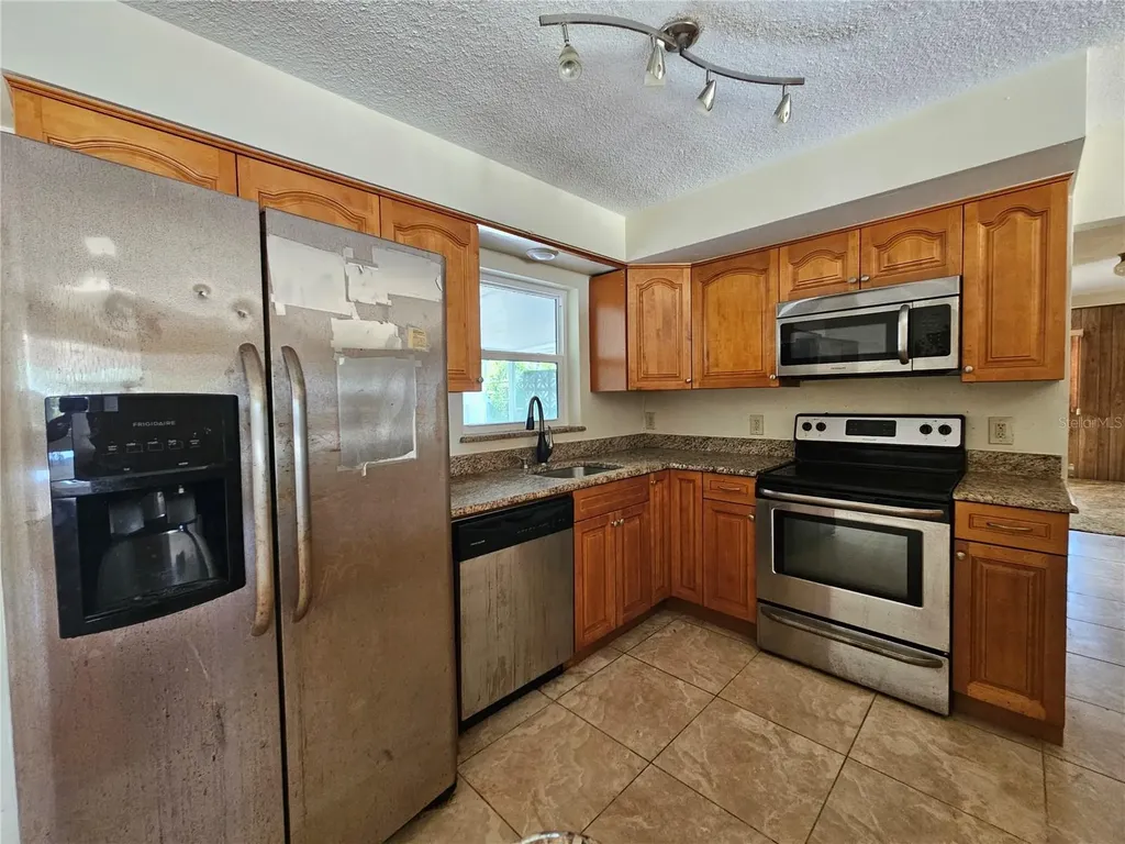 3155 55th Street N St Petersburg FL 33710