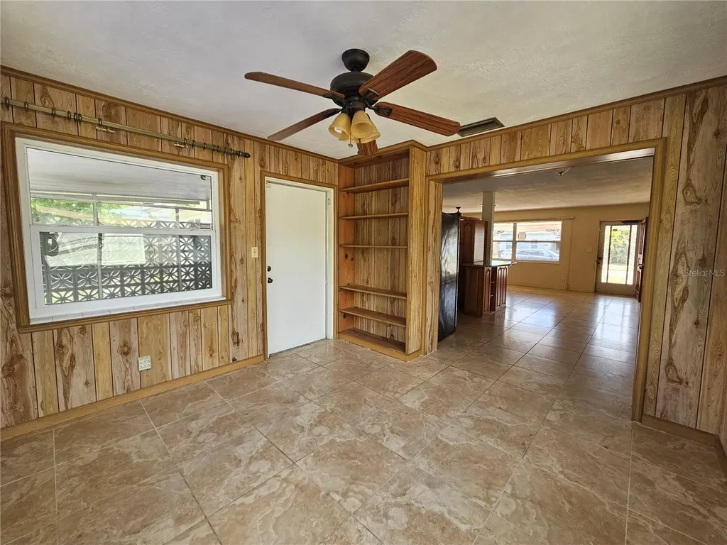 3155 55th Street N St Petersburg FL 33710