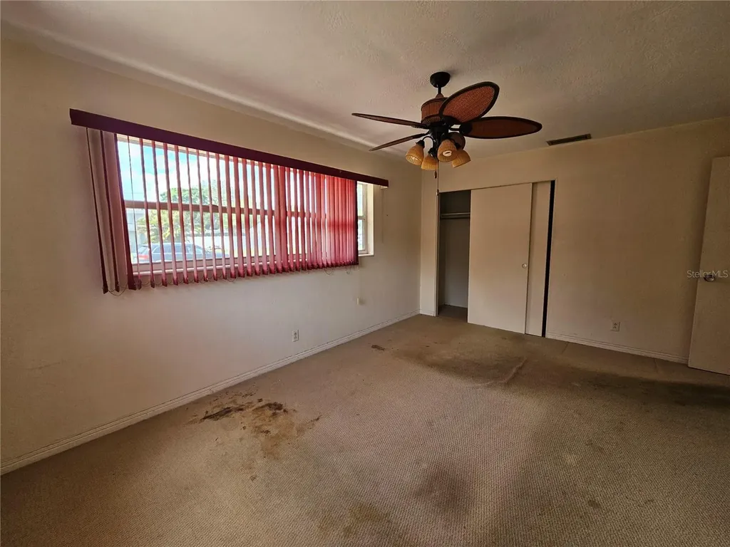 3155 55th Street N St Petersburg FL 33710
