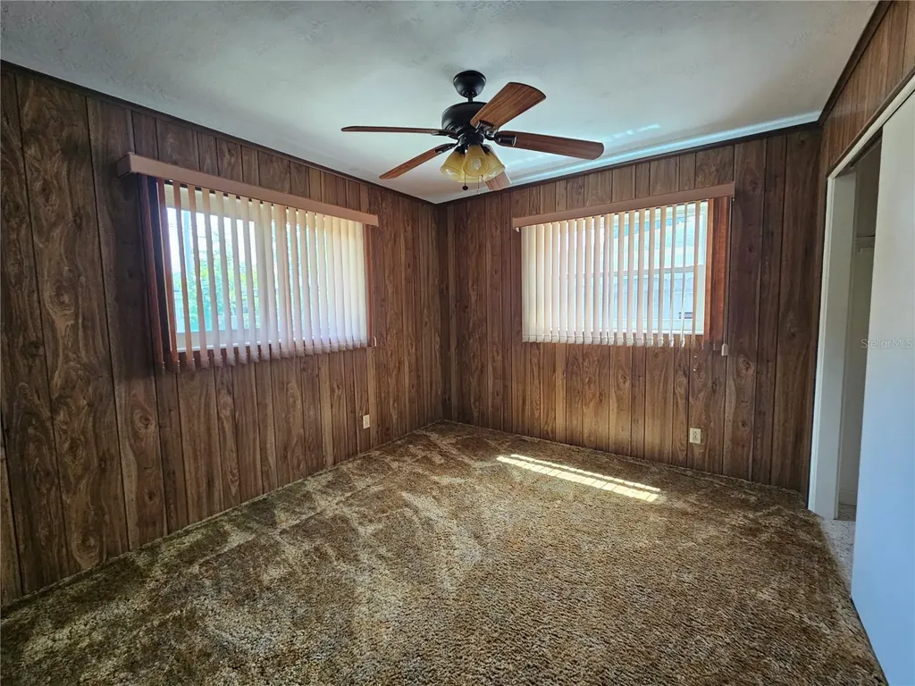 3155 55th Street N St Petersburg FL 33710