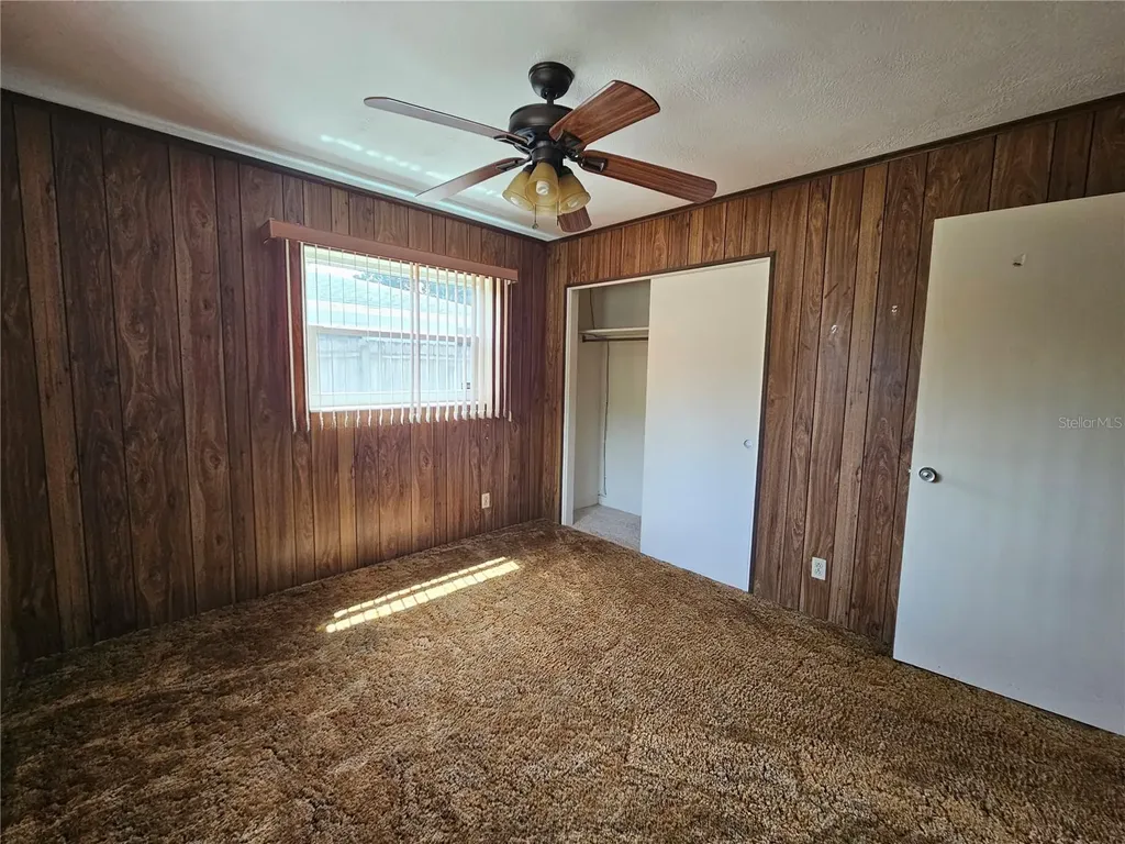 3155 55th Street N St Petersburg FL 33710