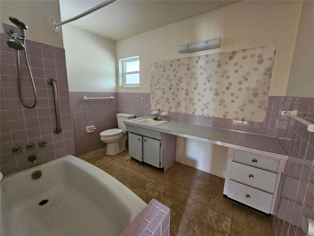 3155 55th Street N St Petersburg FL 33710