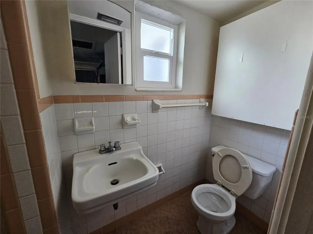 3155 55th Street N St Petersburg FL 33710