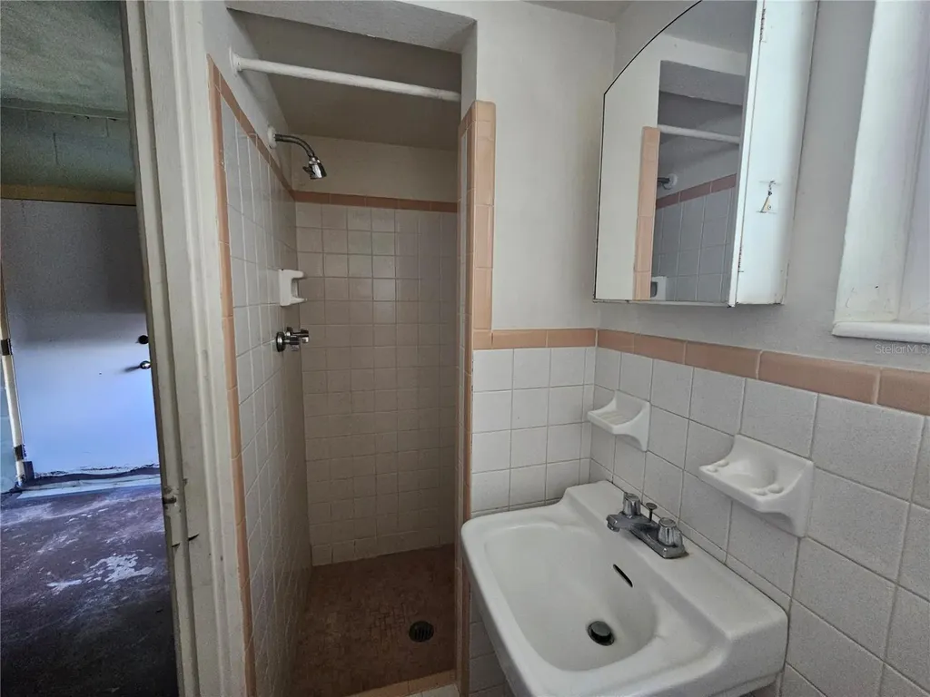 3155 55th Street N St Petersburg FL 33710