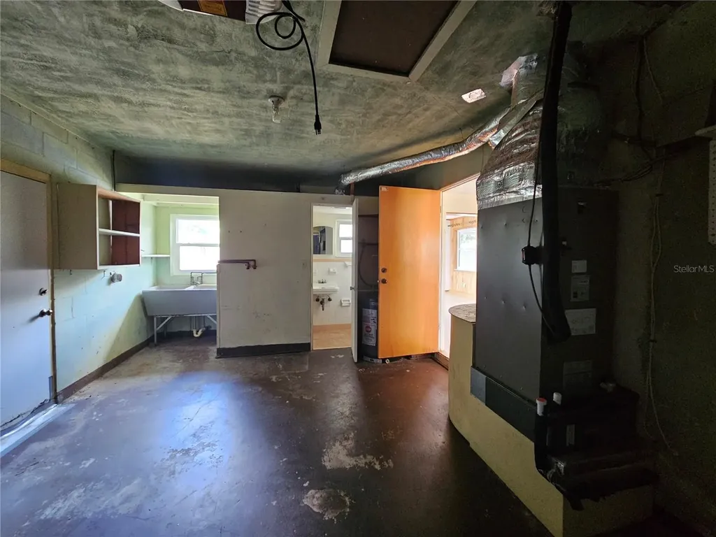 3155 55th Street N St Petersburg FL 33710
