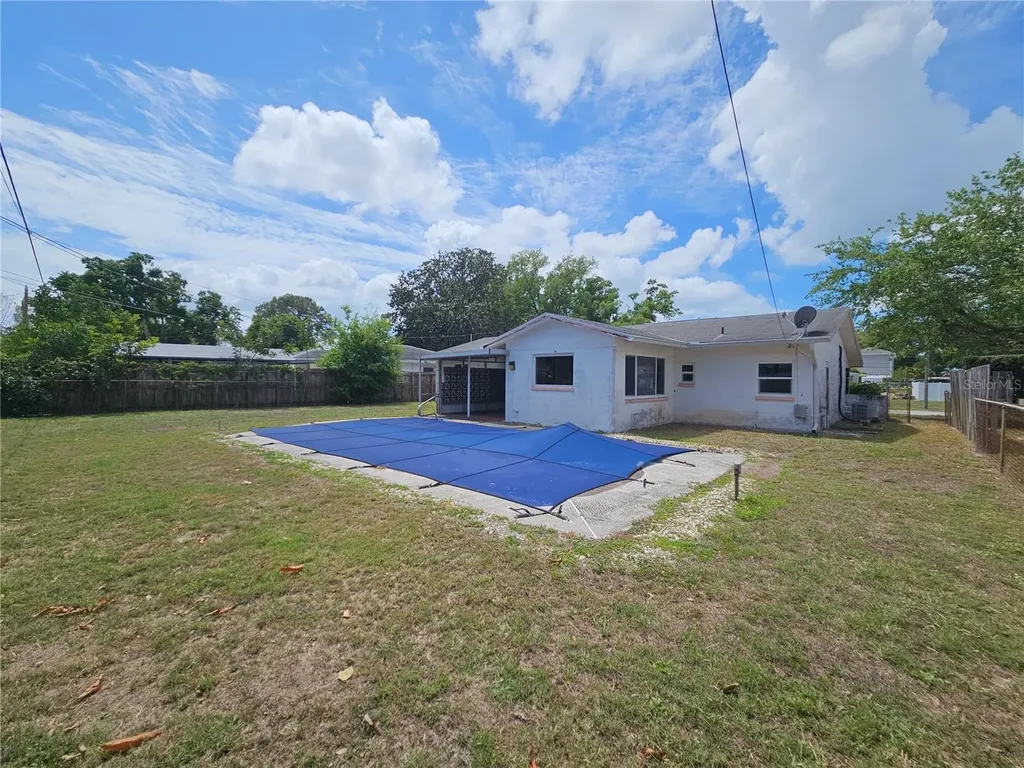 3155 55th Street N St Petersburg FL 33710