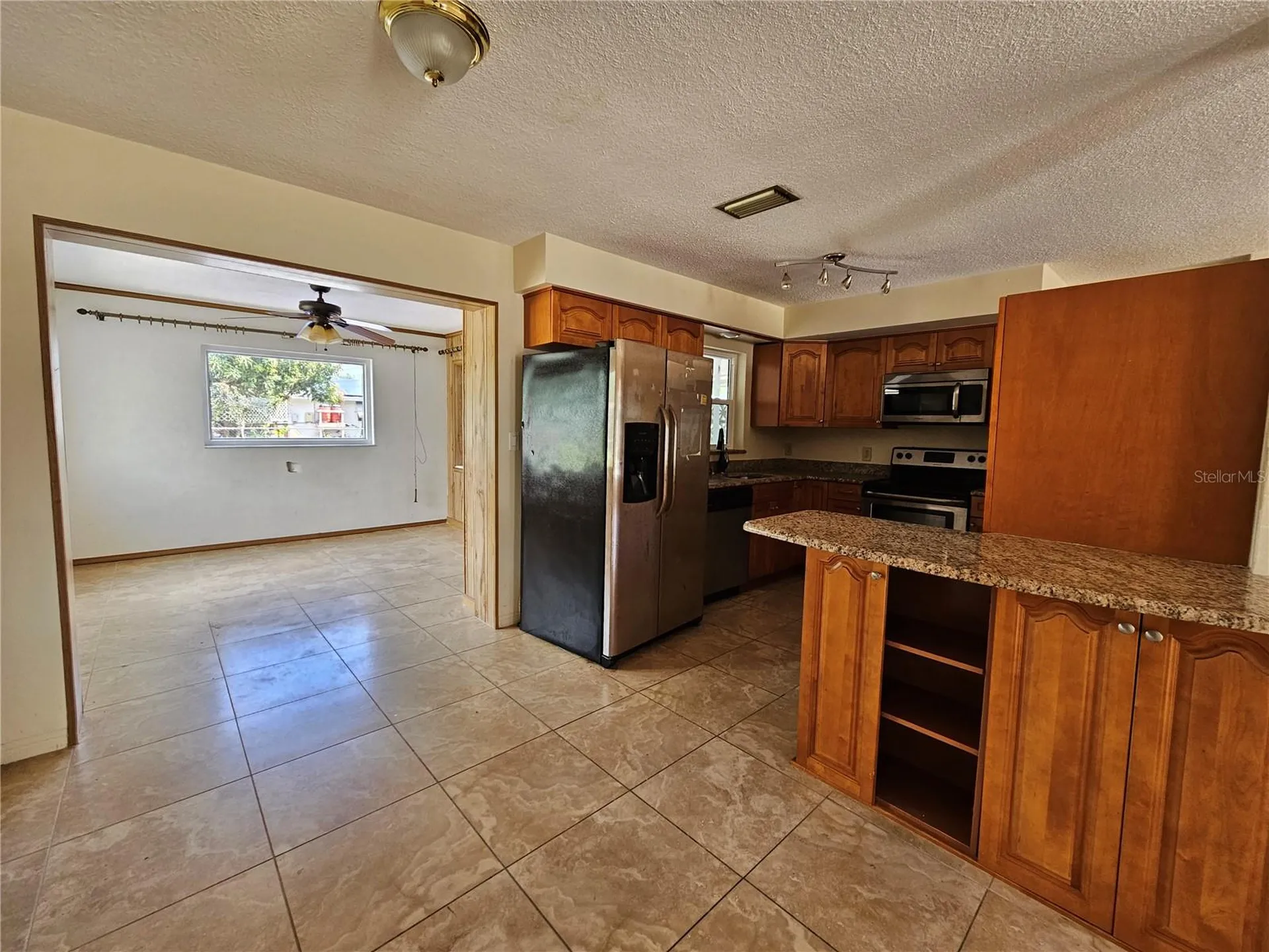 3155 55th Street N St Petersburg FL 33710