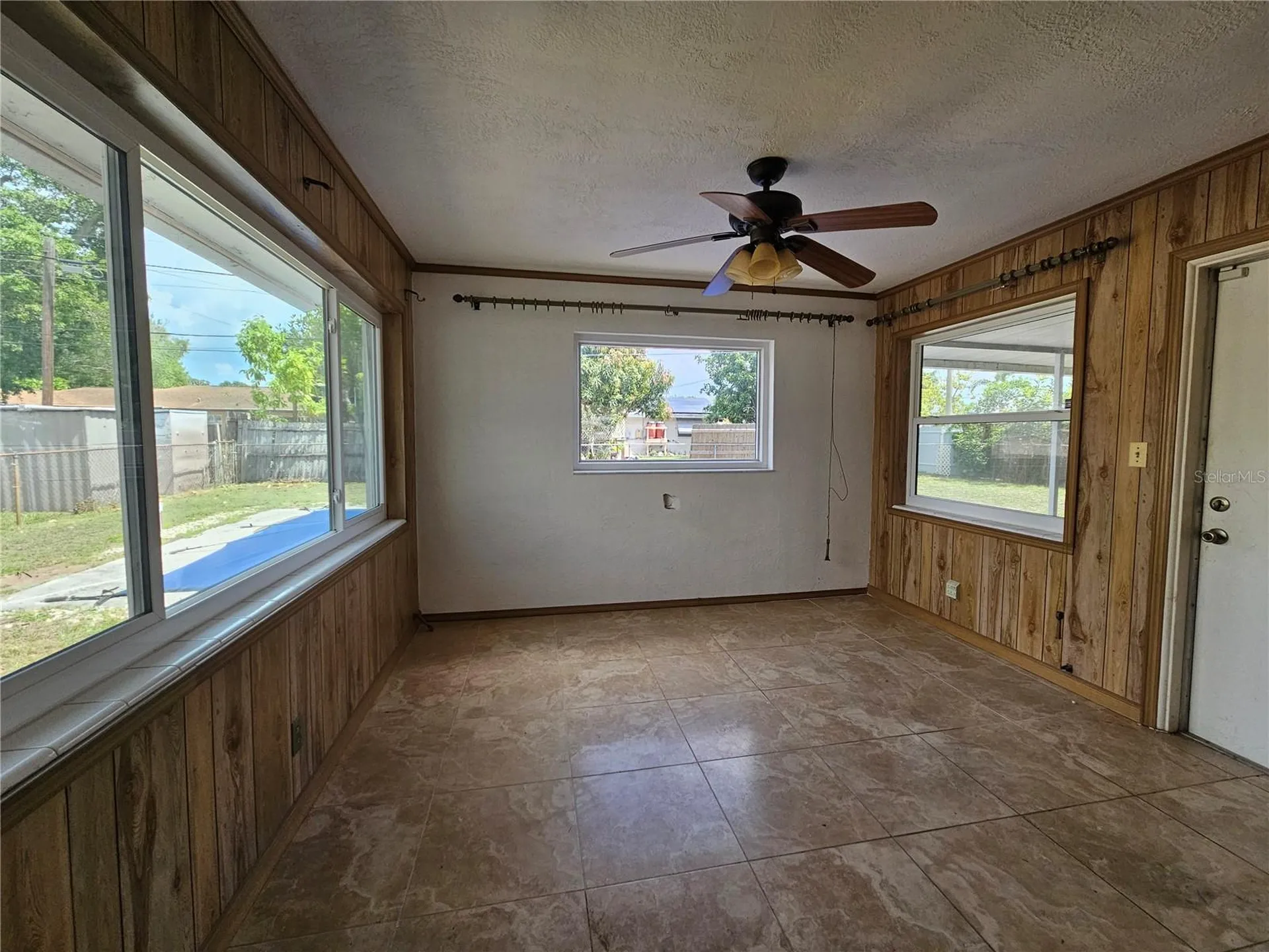 3155 55th Street N St Petersburg FL 33710