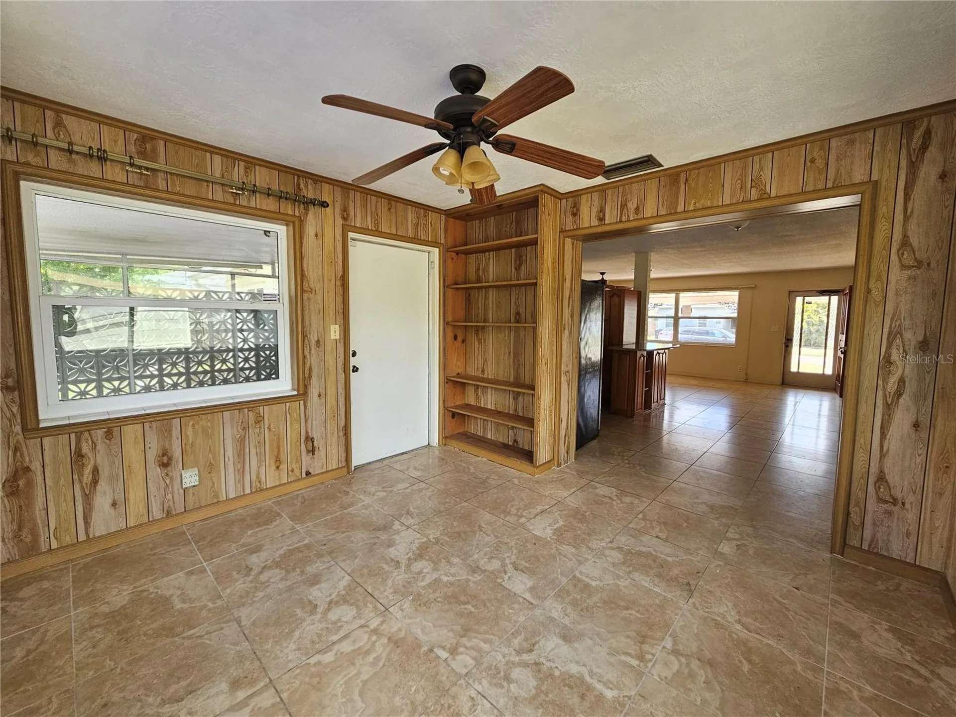 3155 55th Street N St Petersburg FL 33710