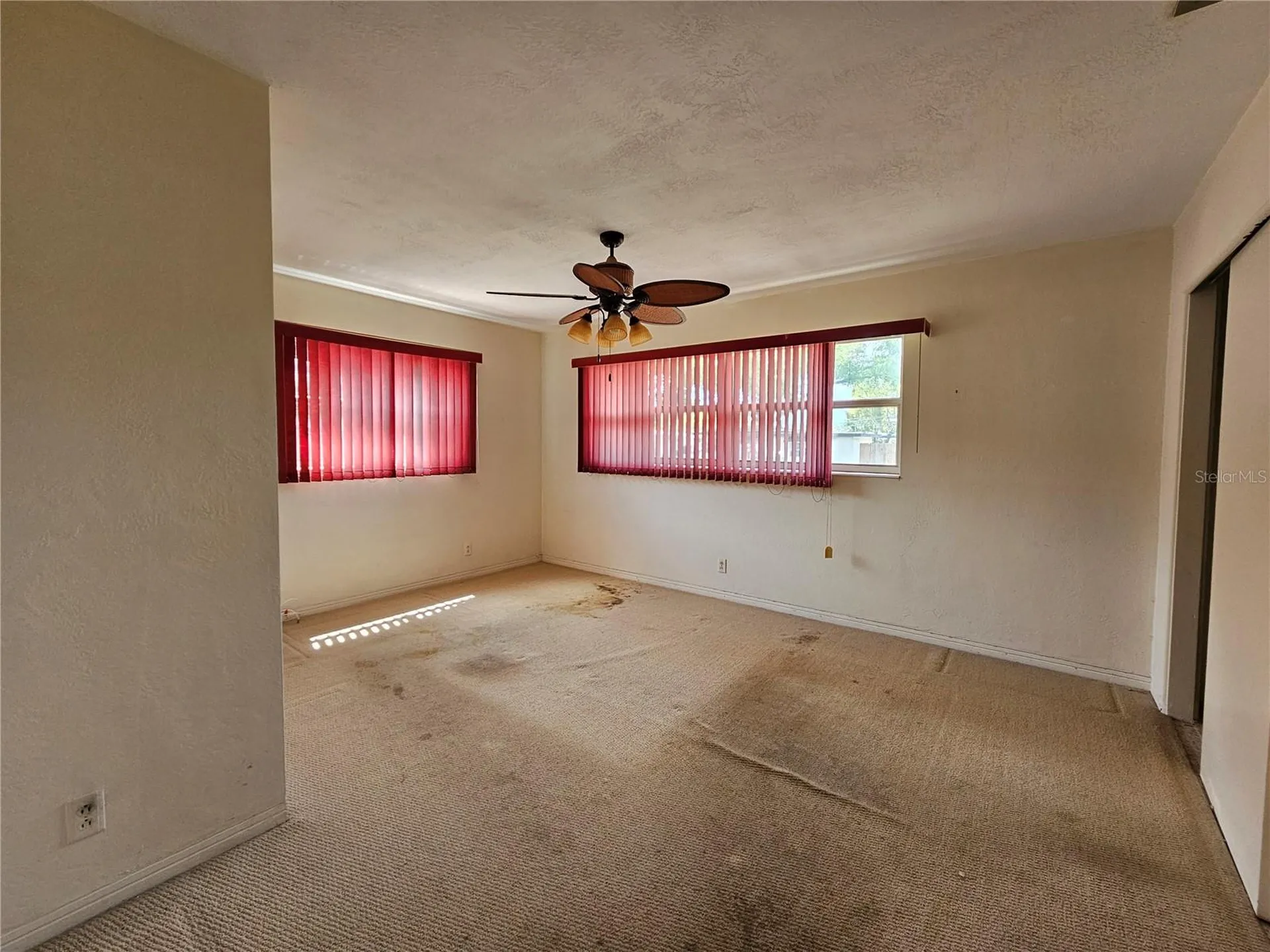 3155 55th Street N St Petersburg FL 33710
