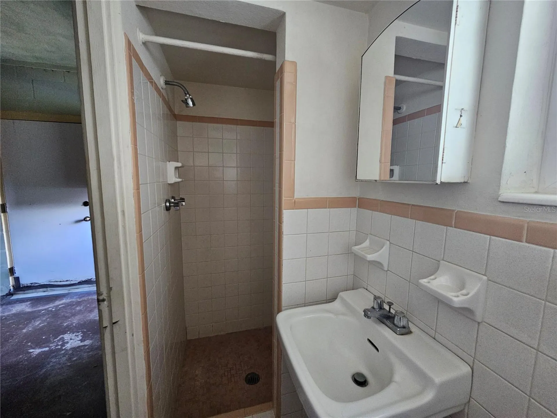 3155 55th Street N St Petersburg FL 33710