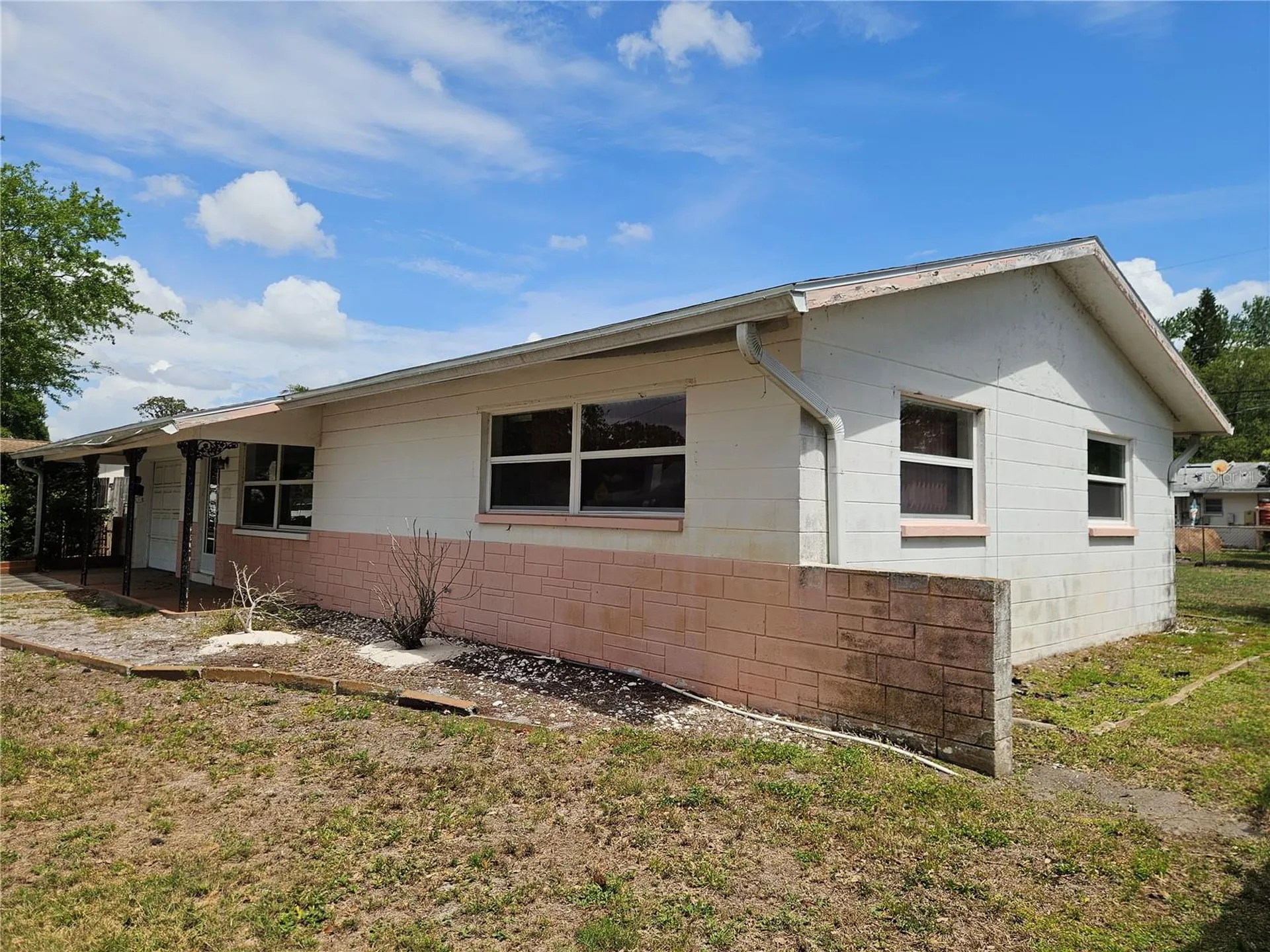 3155 55th Street N St Petersburg FL 33710