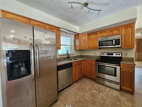 3155 55th Street N St Petersburg FL 33710