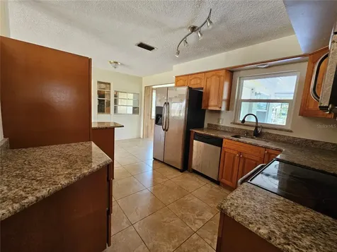 3155 55th Street N St Petersburg FL 33710