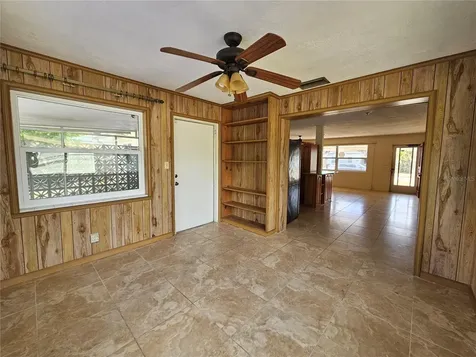 3155 55th Street N St Petersburg FL 33710