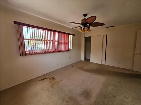3155 55th Street N St Petersburg FL 33710