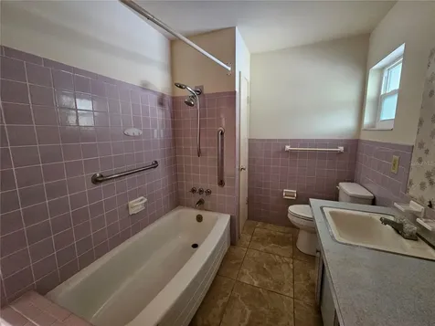 3155 55th Street N St Petersburg FL 33710