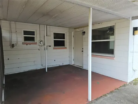 3155 55th Street N St Petersburg FL 33710