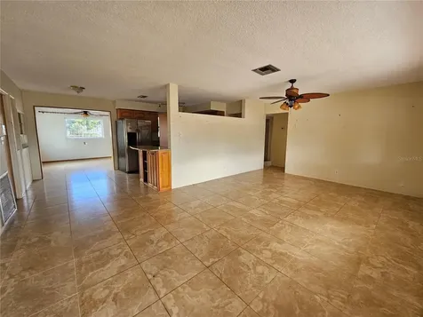 3155 55th Street N St Petersburg FL 33710