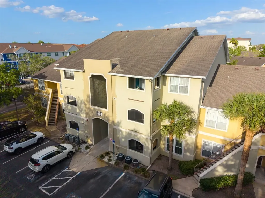 1230 S Missouri Avenue Clearwater FL 33756