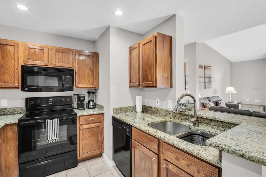 1230 S Missouri Avenue Clearwater FL 33756