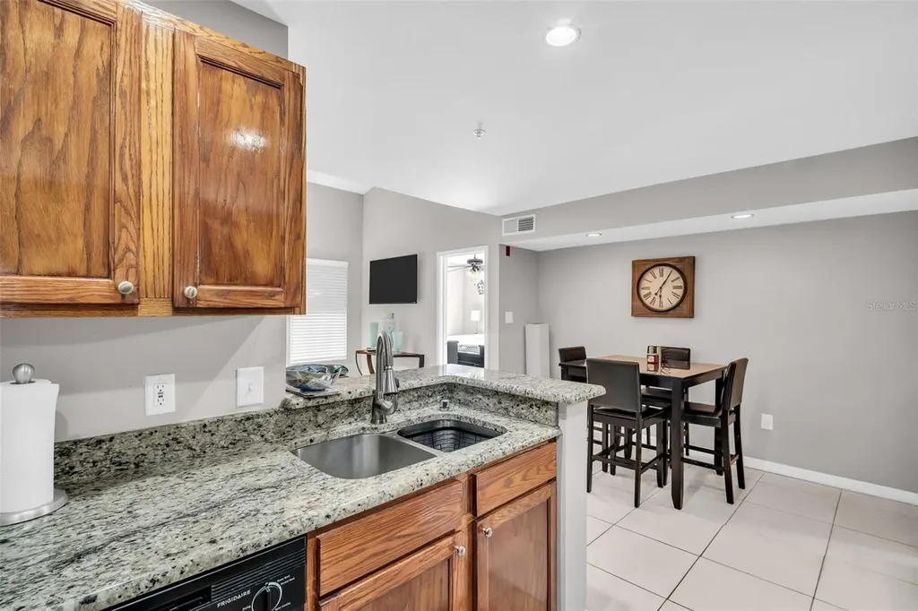 1230 S Missouri Avenue Clearwater FL 33756