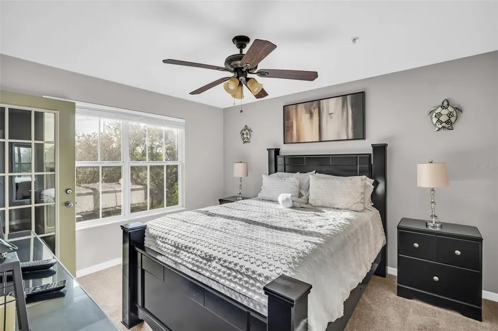 1230 S Missouri Avenue Clearwater FL 33756