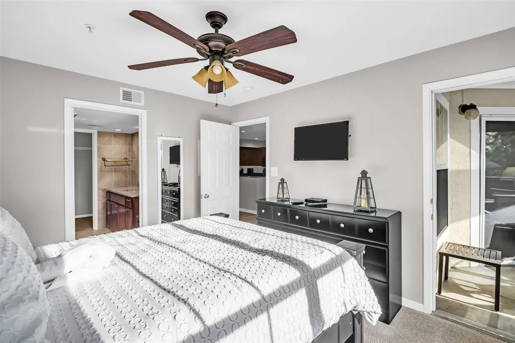 1230 S Missouri Avenue Clearwater FL 33756