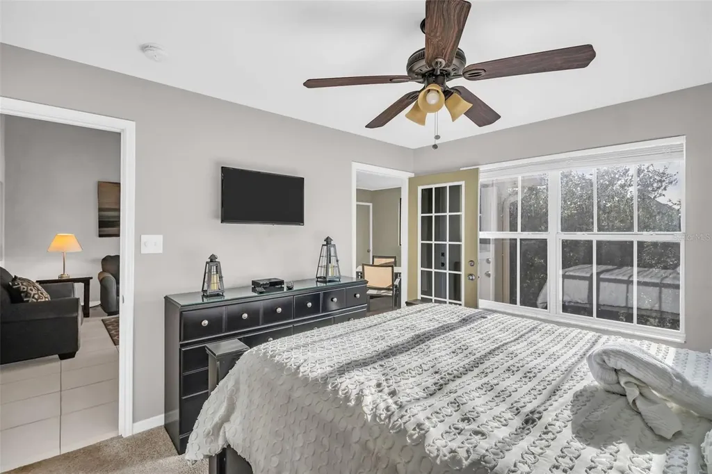 1230 S Missouri Avenue Clearwater FL 33756