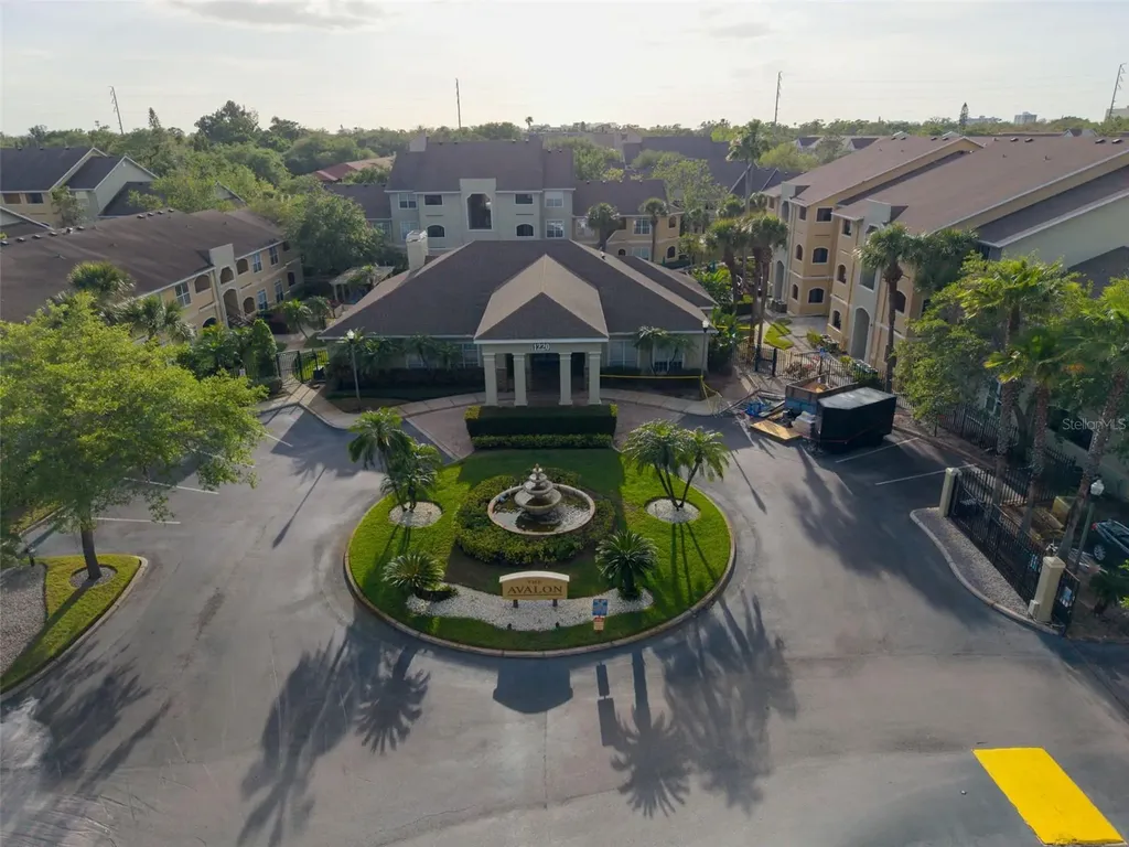 1230 S Missouri Avenue Clearwater FL 33756