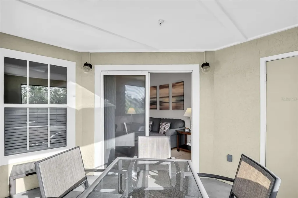 1230 S Missouri Avenue Clearwater FL 33756