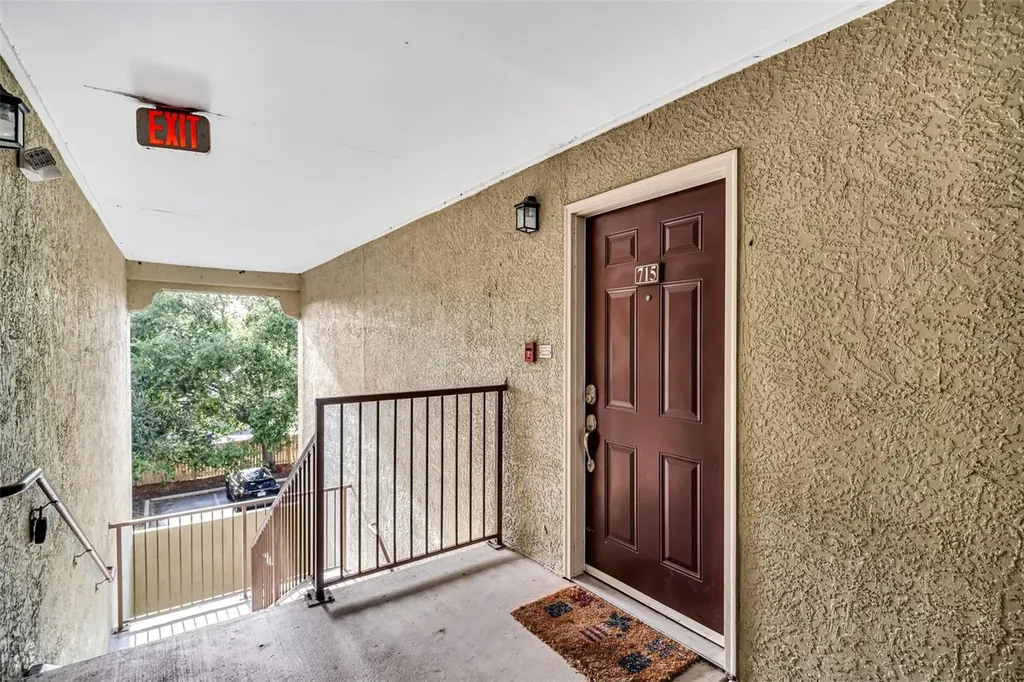 1230 S Missouri Avenue Clearwater FL 33756