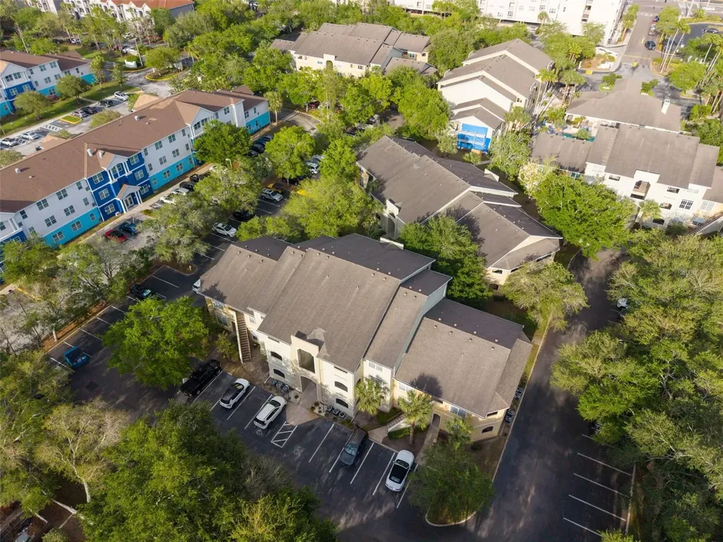 1230 S Missouri Avenue Clearwater FL 33756