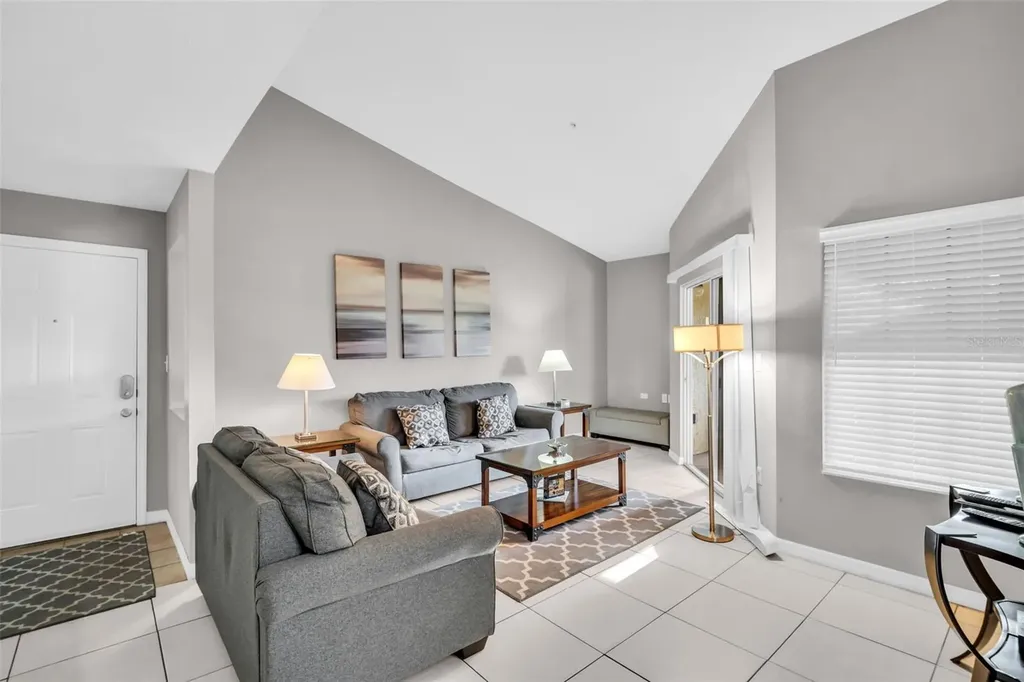 1230 S Missouri Avenue Clearwater FL 33756