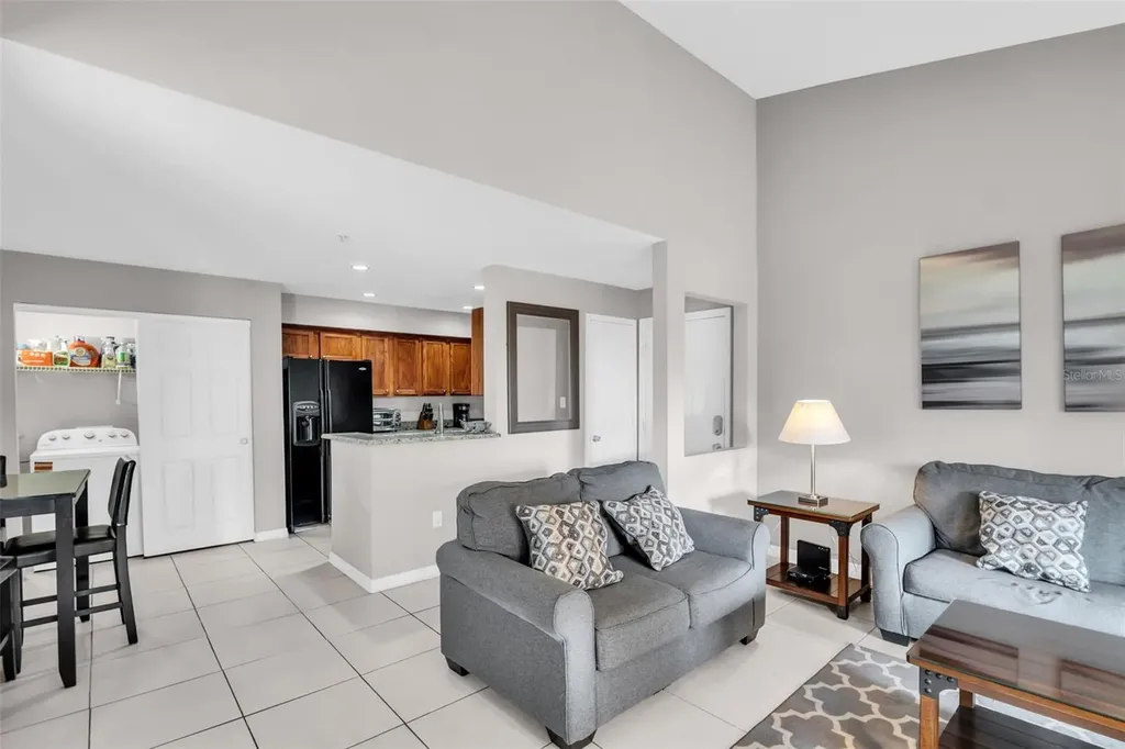 1230 S Missouri Avenue Clearwater FL 33756