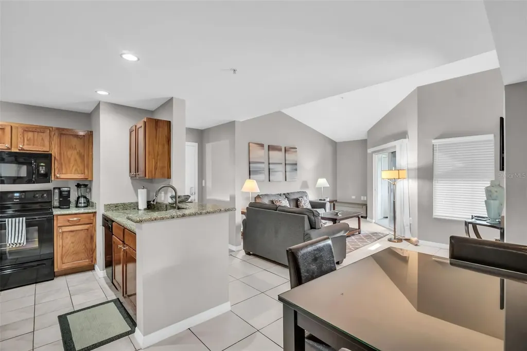 1230 S Missouri Avenue Clearwater FL 33756