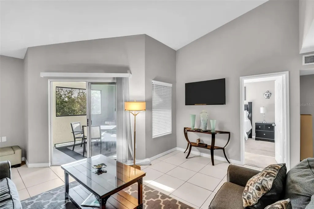1230 S Missouri Avenue Clearwater FL 33756