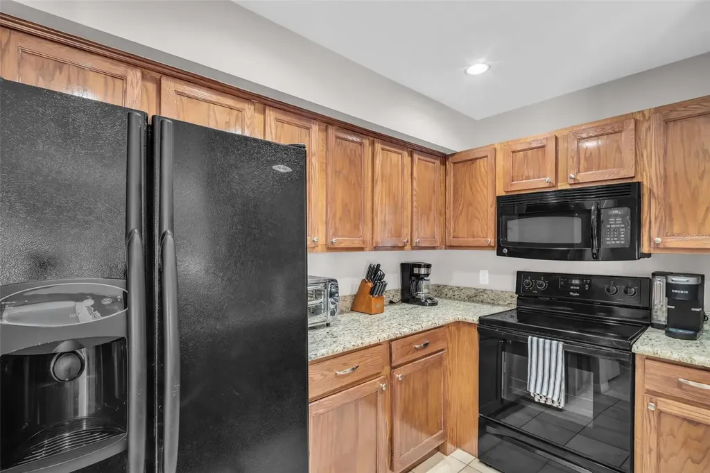 1230 S Missouri Avenue Clearwater FL 33756