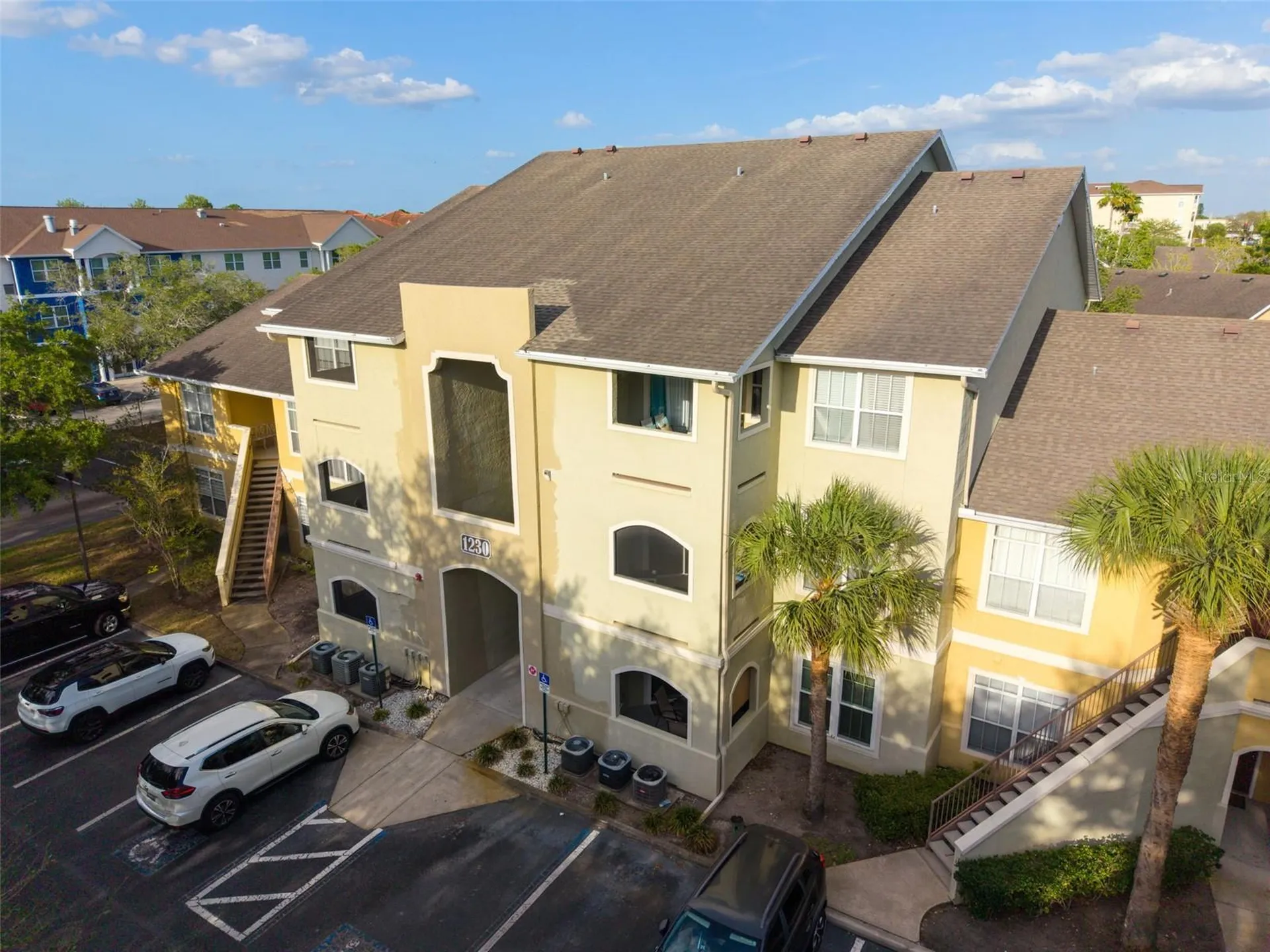 1230 S Missouri Avenue Clearwater FL 33756