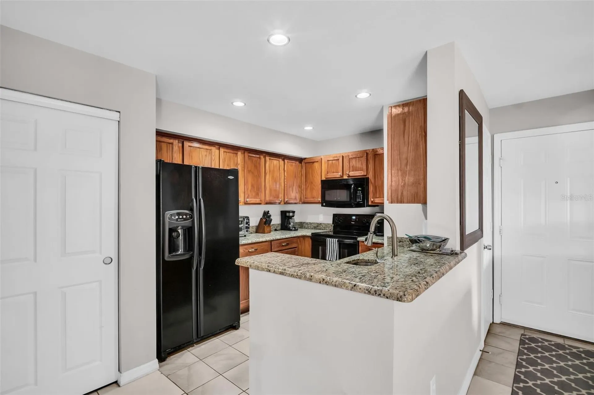 1230 S Missouri Avenue Clearwater FL 33756