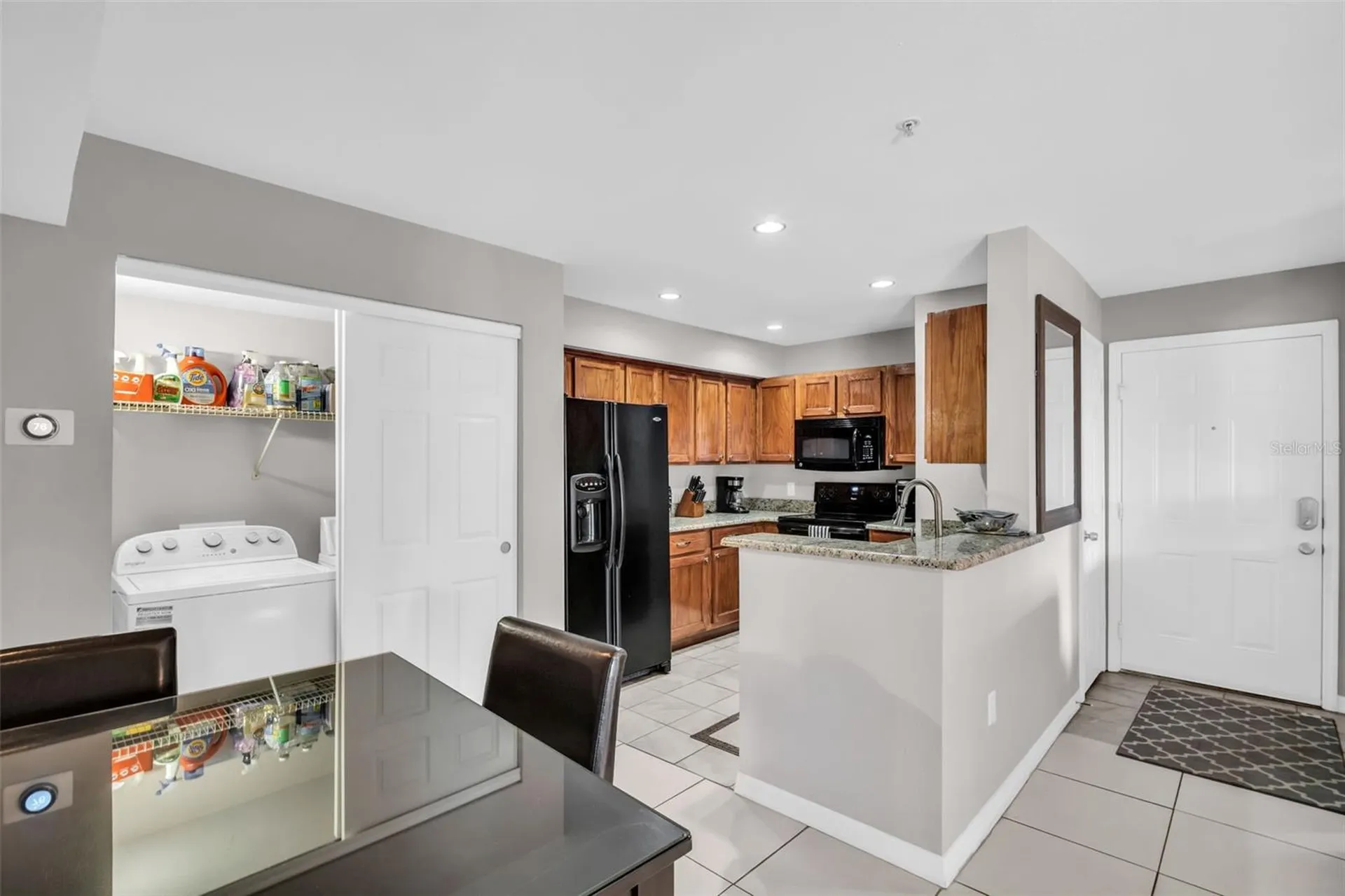 1230 S Missouri Avenue Clearwater FL 33756