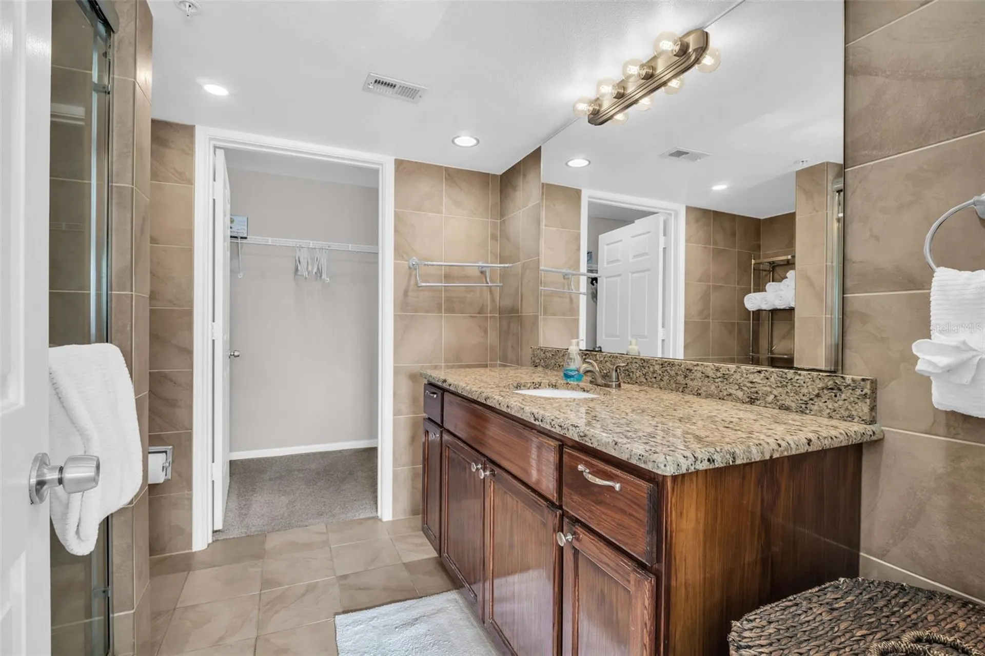 1230 S Missouri Avenue Clearwater FL 33756
