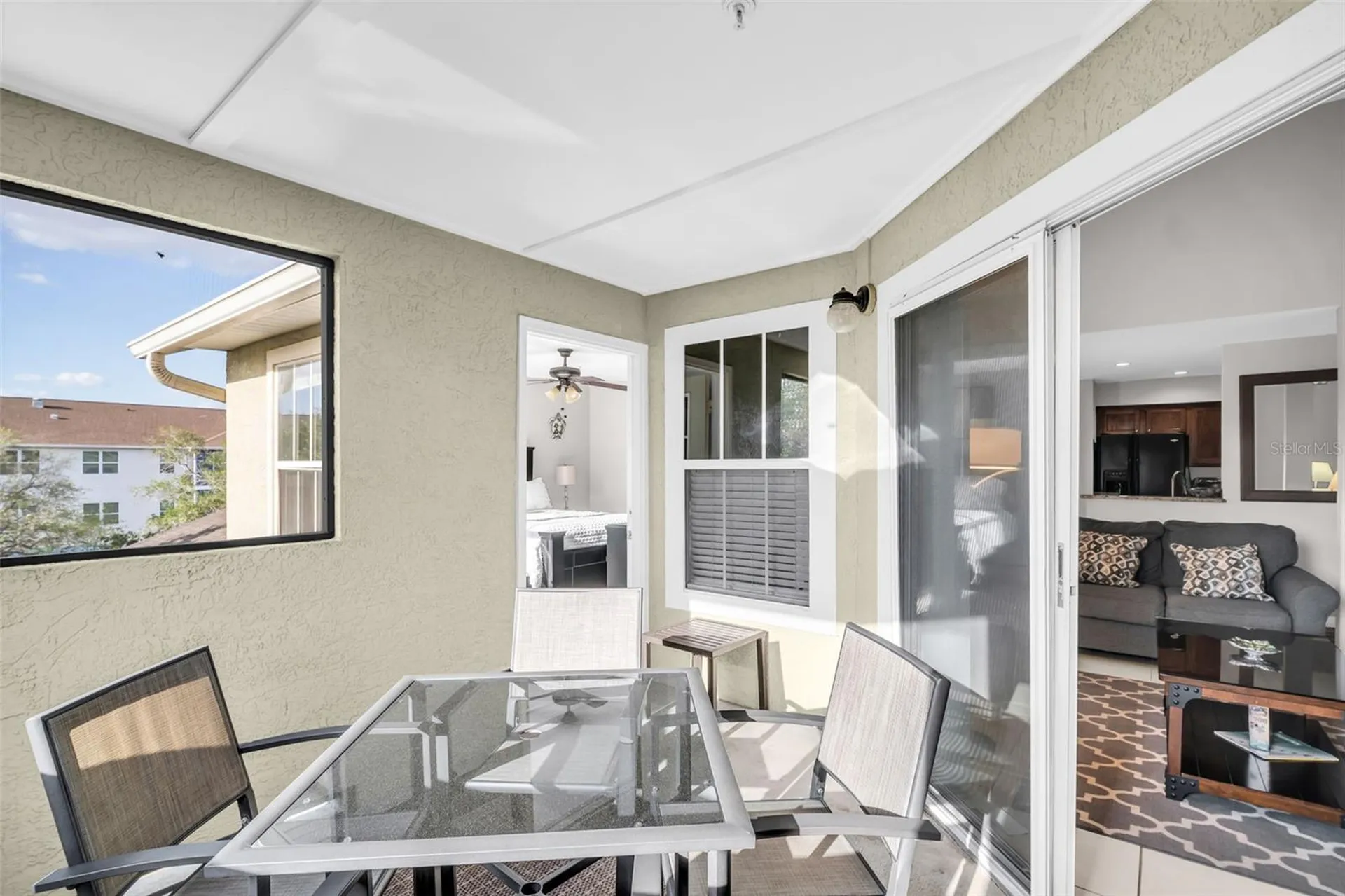 1230 S Missouri Avenue Clearwater FL 33756