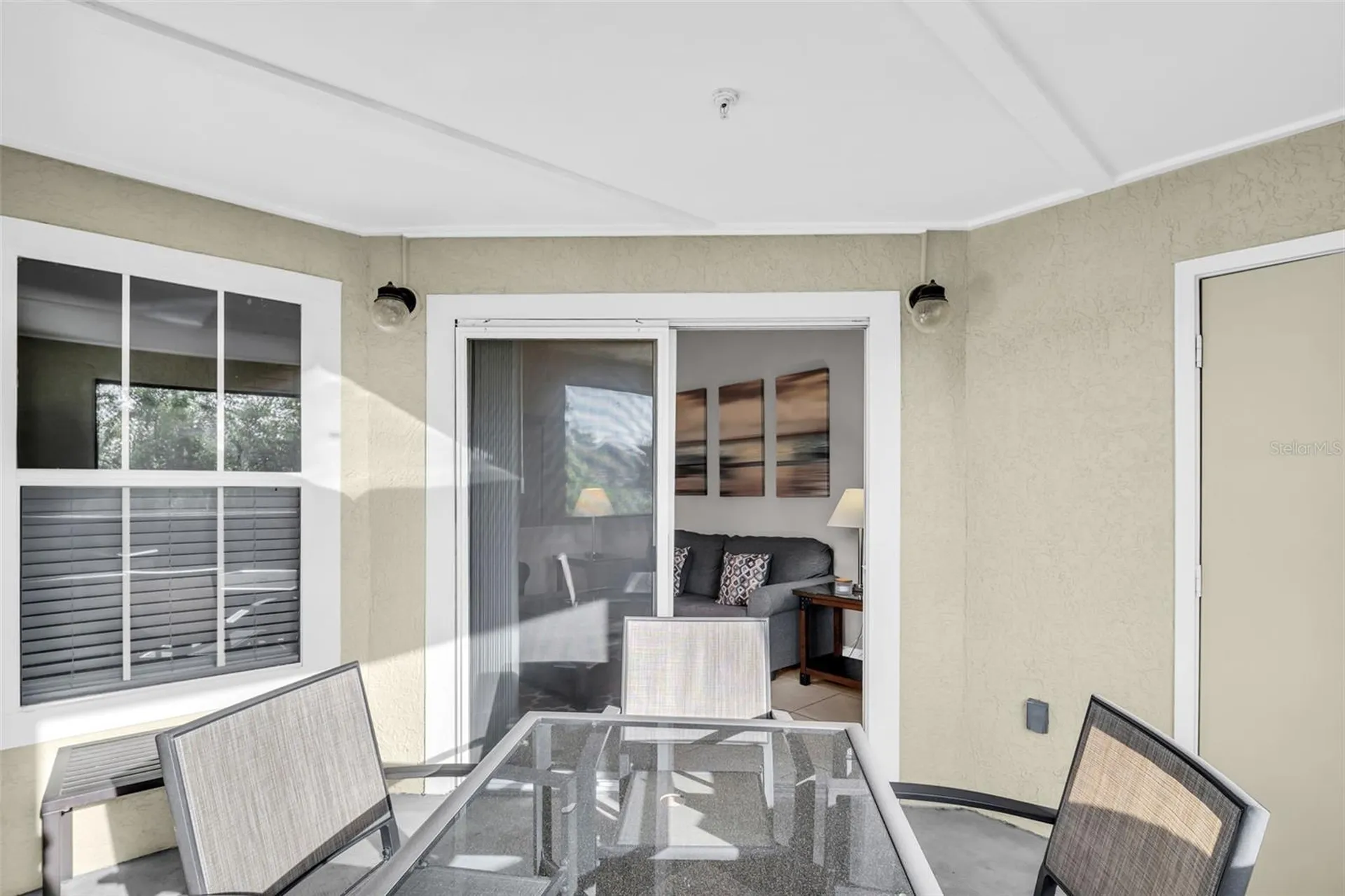 1230 S Missouri Avenue Clearwater FL 33756