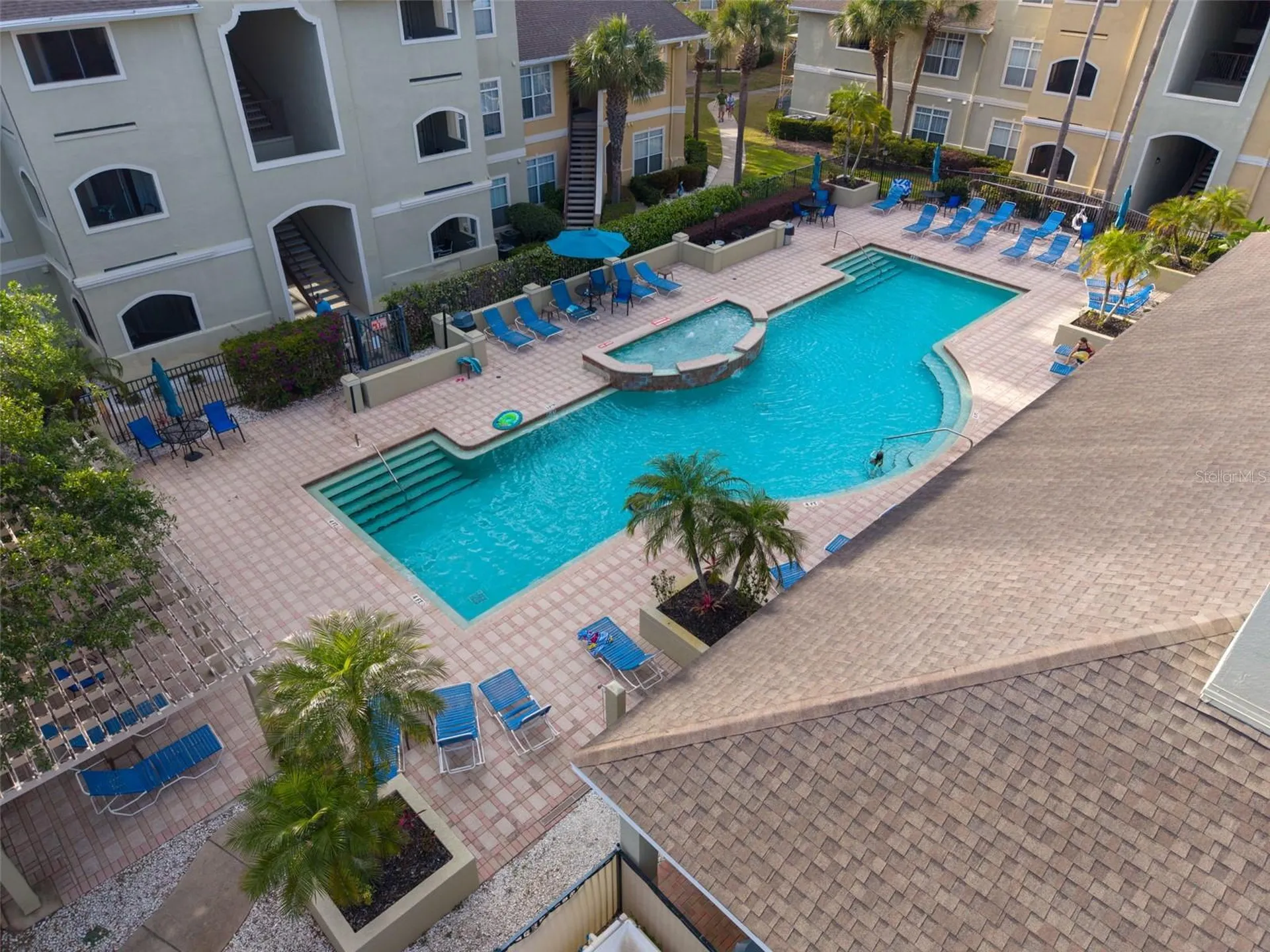 1230 S Missouri Avenue Clearwater FL 33756