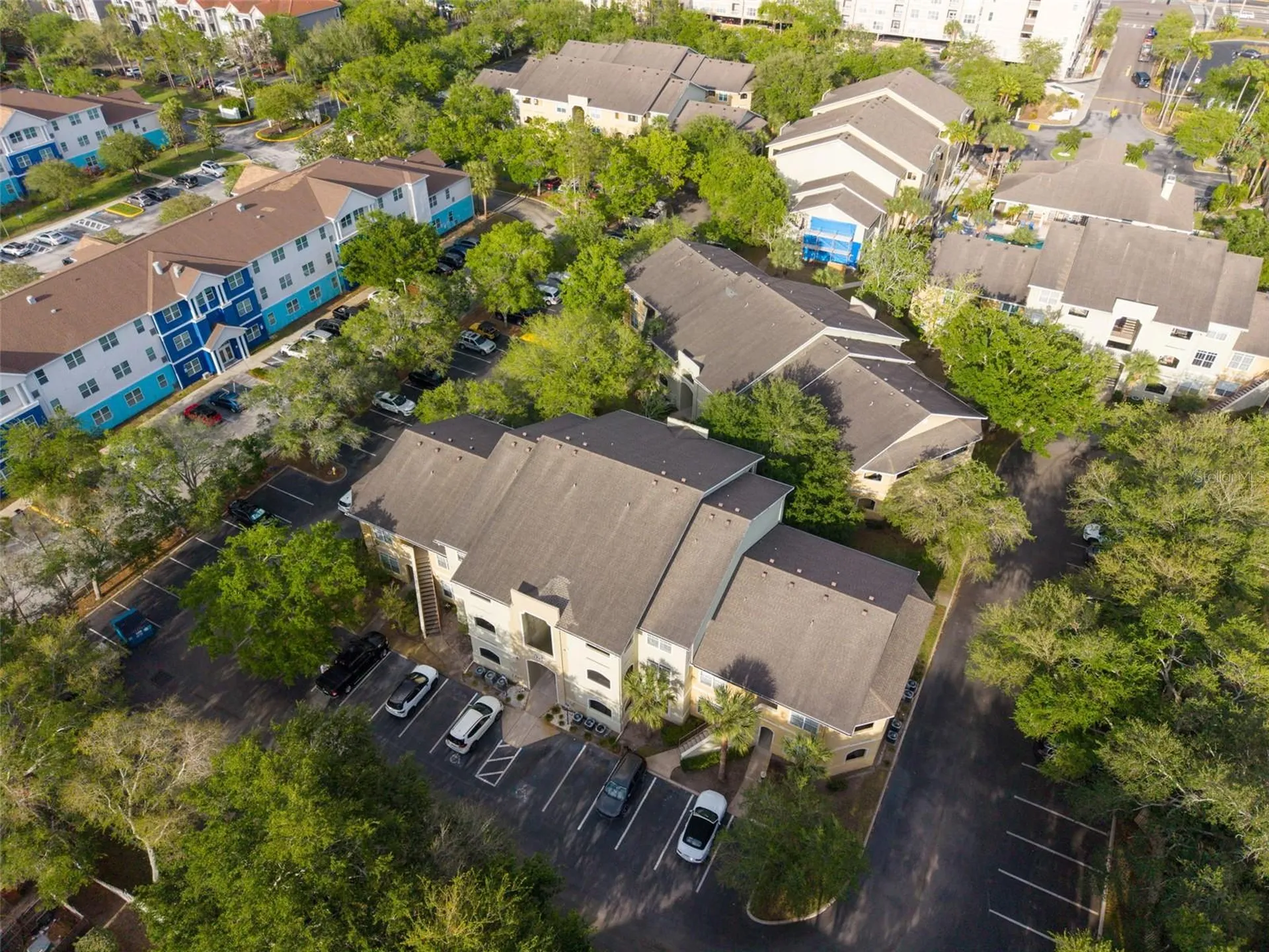 1230 S Missouri Avenue Clearwater FL 33756