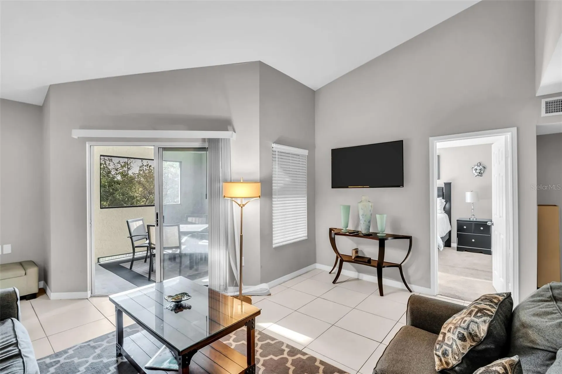 1230 S Missouri Avenue Clearwater FL 33756