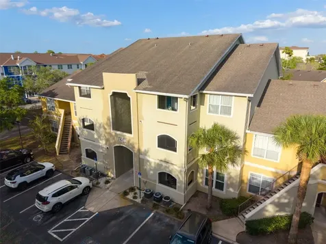 1230 S Missouri Avenue Clearwater FL 33756
