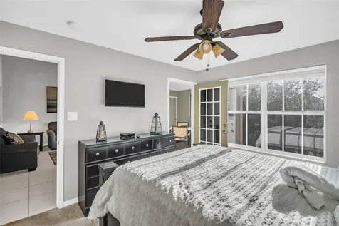 1230 S Missouri Avenue Clearwater FL 33756