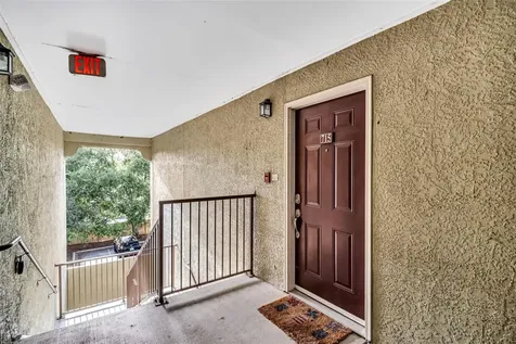 1230 S Missouri Avenue Clearwater FL 33756